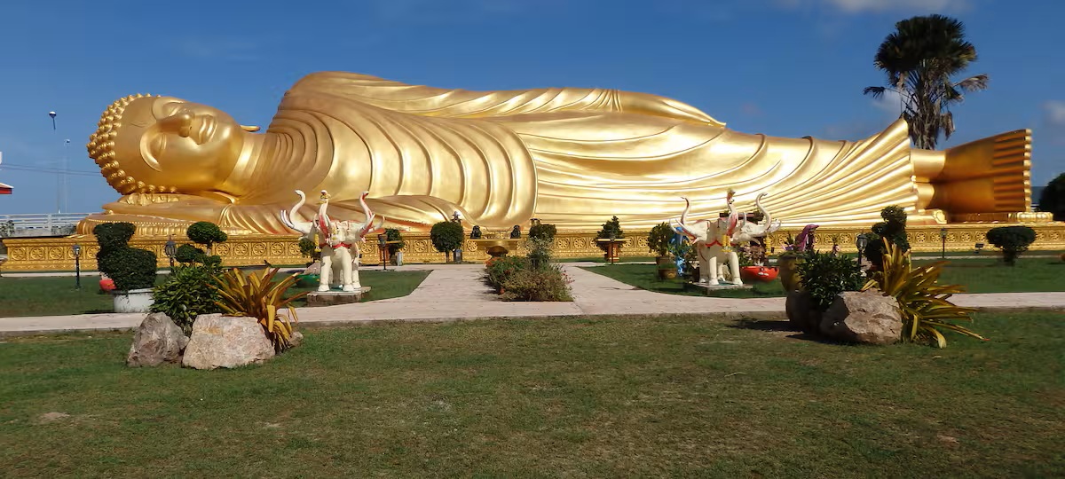 Room with balcony and outdoor seating